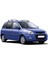 Hyundai Matrix 2009-2011 Ön Cam Silecek Takımı 55X40CM 2