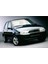Ford Fiesta 1996-2001 Ön Cam Silecek Takımı 48X48CM 2