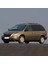 Chrysler Voyager 2001-2007 Ön Cam Silecek Takımı 65X65CM 2