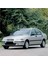 Rover 400 Serisi 1992-2000 50X45CM Ön Cam Silecek Takımı 2
