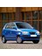 Hyundai Atos 2003-2008 Ön Cam Silecek Takımı 50X40CM 2