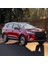 Chery Tiggo 7 Pro 2023-2026 55X40CM Ön Cam Silecek Takımı 2