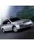 Kia Rio 2001-2005 53X45CM Ön Cam Silecek Takımı 2