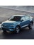 Volvo C40 2022-2026 60X50CM Ön Cam Silecek Takımı 2