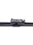 Volvo C40 2022-2026 60X50CM Ön Cam Silecek Takımı 4