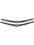 Hyundai Galloper 1998-2002 Ön Cam Silecek Takımı 45X45CM 1