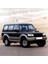 Hyundai Galloper 1998-2002 Ön Cam Silecek Takımı 45X45CM 2