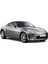 Nissan 350Z 2004-2008 Ön Cam Silecek Takımı 50X45CM 2