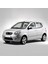 Kia Picanto 2008-2011 Ön Cam Silecek Takımı 55X40CM 2