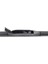 Chery Tiggo 7 Pro 2023-2026 55X40CM Ön Cam Silecek Takımı 4