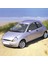 Ford Ka 1997-2008 Ön Cam Silecek Takımı 48X40CM 2