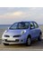 Nissan Micra K12 2002-2010 53X45CM Ön Cam Silecek Takımı 2