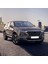 Hyundai Santa Fe 2019-2020 Ön Cam Silecek Takımı 65X40CM 2