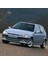 Peugeot 106 1992-2001 50X45CM Ön Cam Silecek Takımı 2