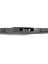 Peugeot 106 1992-2001 50X45CM Ön Cam Silecek Takımı 3