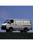 Toyota Hiace 1993-2005 53X53CM Ön Cam Silecek Takımı 2
