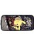 Karikatür P-Pokemons Pikachus Okul Çantası Omuz Çantaları Pencil Kutusu ile Kızlar Için Çocuk Koyu Çekimi Sırt Çantası: XHOO1-BD-059-A5 (Yurt Dışından) 1