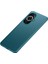 Huawei Nova 11 Pro/nova 11 Ultra Için Metal Lens Korumalı Telefon Kılıfı, Deri Kaplamalı Tpu+Pc Telefon Kılıfı (2. Nesil)-Yeşil (Yurt Dışından) 1