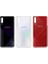 Samsung A70 A705 Arka Pil Batarya Kapak 1