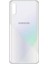 Samsung A70 A705 Arka Pil Batarya Kapak 4