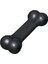 Köpek Extreme Kauçuk Oyuncak Kemik M 18Cm 4