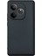 Wanlonfeng Ms Serisi Realme Gt 6 5g Tpu Kılıf Mat Arka Kapak Temperli Camlı (Yurt Dışından) 2