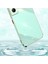 Xınlı Realme C65 4g Kılıf Koruyucu Tpu Cep Telefonu Kılıfı Galvanik Çerçeveli-Siyah (Yurt Dışından) 2