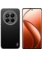 Mofı Realme 12 4g/12+5g Kılıf Esnek Çizilmeye Dayanıklı Tpu Telefon Kılıfı (Yurt Dışından) 2