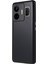 Realme Gt Neo 5 5g/gt3 5g Mat Tpu Telefon Kılıfı Düşmeye Dayanıklı Koruma Cep Telefonu Kılıfı (Yurt Dışından) 1