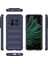 Realme P2 Pro 5g Kılıf Düşmeye Karşı Yumuşak Tpu Sağlam Telefon Arka Kapağı-Koyu Mavi (Yurt Dışından) 5