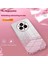 Realme 14 Pro+5g Kılıf Galvanik Degrade Parıltılı Tpu Telefon Kılıfı-Mavi (Yurt Dışından) 3