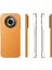 Realme 11 5g (Çin) Cep Telefonu Kılıfı Kaymaz Şeffaf Darbeye Dayanıklı Tpu Telefon Kılıfı (Yurt Dışından) 2