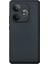 Realme Gt 6t 5g Kılıf Parmak Izi Önleyici Tpu Telefon Kılıfı (Hassas Lens Kesikleri) (Yurt Dışından) 1