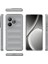 Realme Gt Neo6 Se 5g/gt 6 5g/gt 6t 5g Kılıf Tpu Düşme Korumalı Kabuk Telefon Kılıfı-Açık Gri (Yurt Dışından) 4