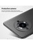 Mofı Shield Mat Serisi Realme 11 Pro 5g Mat Sert Pc Telefon Kılıfı Çizilmez Telefon Kılıfı-Siyah (Yurt Dışından) 4