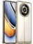 Realme 11 Pro 5g/11 Pro+5g/narzo 60 Pro 5g Tpu+Akrilik Kılıf Cep Telefonu Arka Koruyucu Kapak-Şeffaf Gri (Yurt Dışından) 1