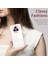 Realme 14 Pro+5g Kılıf Galvanik Çerçeve Yumuşak Tpu Telefon Kılıfı-Altın (Yurt Dışından) 3