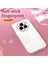 Realme 14 Pro+5g Kılıf Galvanik Çerçeve Yumuşak Tpu Telefon Kılıfı-Altın (Yurt Dışından) 4