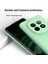 Realme P2 Pro 5g Kılıf Sıvı Silikon Telefon Arka Kapağı El Kayışı Ile-Yeşil (Yurt Dışından) 4