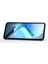 Vivo Iqoo Z9 Turbo 5g Telefon Kılıfları Pc+Tpu Destekli Telefon Kılıfı Lens Kapağı-Mor (Yurt Dışından) 3