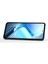 Vivo Iqoo Z9 Turbo 5g Telefon Kılıfları Pc+Tpu Kickstand Telefon Kılıfı Lens Kapağı-Yeşil (Yurt Dışından) 3