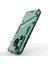 Huawei Pura 70 Pro/pura 70 Pro+Kılıf Kickstand Pc+Tpu Düşmeye Karşı Telefon Kılıfı-Yeşil (Yurt Dışından) 3