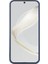 Huawei Nova 11/nova 12S 4g/nova 12 Lite 4g Fiber Astarlı Telefon Kılıfı Şeker Rengi Ka Tpu Arka Kapak-Lavanta Gri (Yurt Dışından) 2