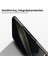 Mofı Shield Mat Serisi Huawei Nova 11 Pro/nova 11 Ultra Darbeye Dayanıklı Mat Telefon Kılıfı Sert Pc Telefon Kılıfı-Gri (Yurt Dışından) 3