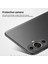 Mofı Shield Mat Serisi Huawei Nova 11 Pro/nova 11 Ultra Darbeye Dayanıklı Mat Telefon Kılıfı Sert Pc Telefon Kılıfı-Gri (Yurt Dışından) 4