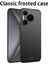 Huawei Pura 70 Ince Kılıf Darbeye Dayanıklı Pc Cep Telefonu Kılıfı-Kırmızı Kalkan (Yurt Dışından) 2