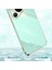 Xınlı Huawei Pura 70 Pro/pura 70 Pro+Kılıf Galvanik Çerçeve Yumuşak Tpu Telefon Kılıfı-Beyaz (Yurt Dışından) 2