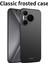 Huawei Pura 70 Pro/pura 70 Pro+Kılıf Mat Pc Ince Telefon Kılıfı-Siyah (Yurt Dışından) 2