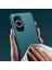 Huawei Nova 11 Pro/nova 11 Ultra Için Metal Lens Korumalı Telefon Kılıfı, Deri Kaplamalı Tpu+Pc Telefon Kılıfı (2. Nesil)-Siyah (Yurt Dışından) 4