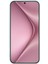 Huawei Pura 70 Kılıf Fiber Astar Yumuşak Tpu Telefon Koruyucu Kılıf Darbeye Dayanıklı Telefon Kabuğu-Bebek Mavisi (Yurt Dışından) 5
